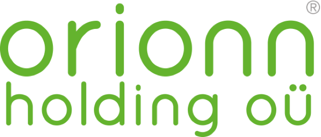 Orionn Holding OÜ / Drop shipping / Europa / África / Sudamérica